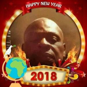 Meet your Posher, Craig